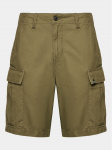 Element Riidest &scaron;ortsid Legion Cargo ELYWS00103 Roheline Regular Fit 30