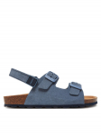 Mayoral Sandaalid 45692 Tumesinine