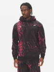 Puma Pluus F1 Color Splash 630170 Must Relaxed Fit XL