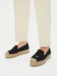 JENNY Espadrillid WSS990-259 Must