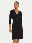 Calvin Klein Kokteilikleit K20K207471 Must Regular Fit