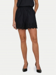 ONLY Riidest &scaron;ortsid Lou 15313167 Must Loose Fit
