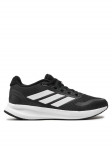adidas Tossud Runfalcon 5 J&nbsp; IE8589 Must 35_5