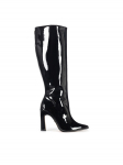 Nine West Ratsasaapad SJ3645-1 Must 36