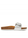 Caprice Pl&auml;tud 9-27401-44 H&otilde;bedane 40