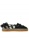 Off-White Espadrillid OWIB002R21FAB0016110 Must 36