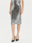 Artigli Pliiatsseelik ACGO000516 H&otilde;bedane Regular Fit