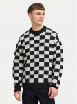 Solid Kampsun Malloy 21108281 Must Regular Fit