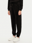Pieces Dressip&uuml;ksid Silli 17154432 Must Regular Fit