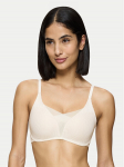 Triumph Traadita rinnahoidja Shape Smart Ellipse 10222278 Ekr&uuml;&uuml;v&auml;rv