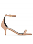 Elisabetta Franchi Sandaalid SA59L51E2 181 Roosa