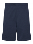 Lacoste Spordi&scaron;ortsid GH9896 Tumesinine Regular Fit 3