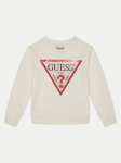 Guess Pluus K4YQ10 KA6R4 Ekr&uuml;&uuml;v&auml;rv Regular Fit
