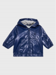 United Colors Of Benetton Kevad-s&uuml;gis jope 2EO0AN00G Tumesinine Regular Fit