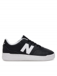 New Balance Tossud GSB80BW Must