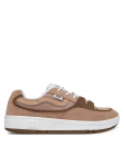 Vans Tossud Speed Ws VN000D880E01 Pruun