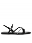 Nine West Sandaalid 123AL1740-1 Must 36