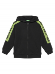 United Colors Of Benetton Pluus 3J68C504R Must Regular Fit 130