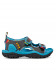 Keen Sandaalid Knotch Creek Ot 1027218 Sinine