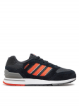 adidas Tossud Run 80s ID1266 Must 40