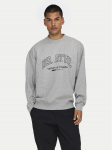 Only & Sons Pluus Alta 22030885 Hall Oversize XXL