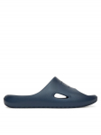 Tommy Jeans Pl&auml;tud Sporty Pool Slide EM0EM01582 Tumesinine