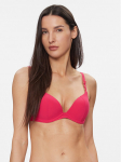 Chantelle Bikini &uuml;lemine osa Emblem C17TNP Roosa 70C