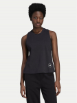 adidas by Stella McCartney Top IB6857 Must Regular Fit