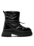 Aldo Saapad Frostine 13838645 Must