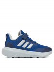 adidas Tossud Fortarun 3 JI2189 Tumesinine 34