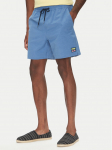 Billabong Ujumis&scaron;ortsid Every Other Day Lb EBYJV00145 Sinine Regular Fit