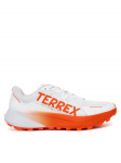 adidas Jooksujalatsid Terrex Agravic 3 JI0951 Valge