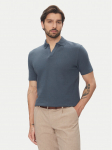 Marc O'Polo Polo s&auml;rk 524 3021 53176 Sinine Regular Fit XL