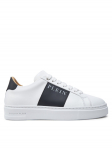 PHILIPP PLEIN Tossud AADS USC0657 PLE010N Valge 36