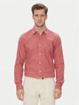 JOOP! Jeans S&auml;rk 15 JJSH-92Hanson2K-W 30045977 Punane Regular Fit