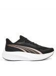 Puma Tossud Pounce Lite 310778 18 Must