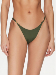 Banana Moon Bikini alumine osa Cabuya Ayada LNW97 Roheline L