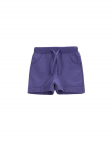 Coccodrillo Spordi&scaron;ortsid WC5120401VGC Lilla Regular Fit