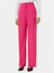 HUGO Riidest p&uuml;ksid Hambali 50537611 Roosa Relaxed Fit