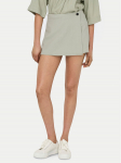 ONLY Seelik-p&uuml;ksid Caro 15338905 Roheline Regular Fit