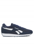 Reebok Tossud REEBOK REWIND R 100001391 Tumesinine 44