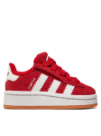 adidas Tossud Campus 00s Cf El I JI4336 Punane