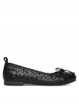 Marco Tozzi Baleriinad 2-22101-44 Must