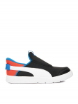 Puma Tossud COURTFLEX V3 SLIPTECH PS 39973401 Must