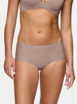 Triumph Bokserid Body Make-Up Illusion Shorty EX Body Make-Up Illusion Shorty EX Pruun