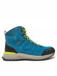 Big Star Shoes Traperid OO174492 Sinine