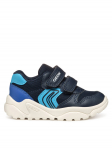 Geox Tossud B Ciufciuf B555RA 1454 C4226 M Tumesinine