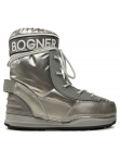 Bogner Lumesaapad La Plagne 14 32447034 H&otilde;bedane 35