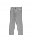 Coccodrillo Riidest p&uuml;ksid WC5119102EJB Hall Slim Fit