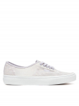 Vans Tenniskingad Authentic VN000D8BUUI1 Lilla